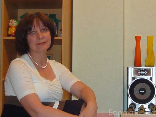 podgotovka-detei-k-skole-v-irkutske-predlozenie-uslugi-v-obieiavlenii-u27762147-na-baraxlanet-big-2