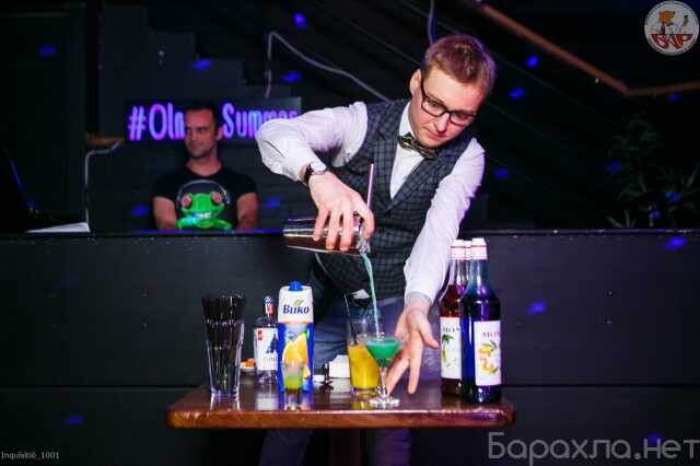uroki-igry-na-ukulele-v-irkutske-predlozenie-uslugi-v-obieiavlenii-u26378626-na-baraxlanet-big-1
