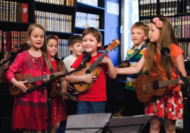 uroki-igry-na-ukulele-v-irkutske-predlozenie-uslugi-v-obieiavlenii-u26378626-na-baraxlanet-big-4