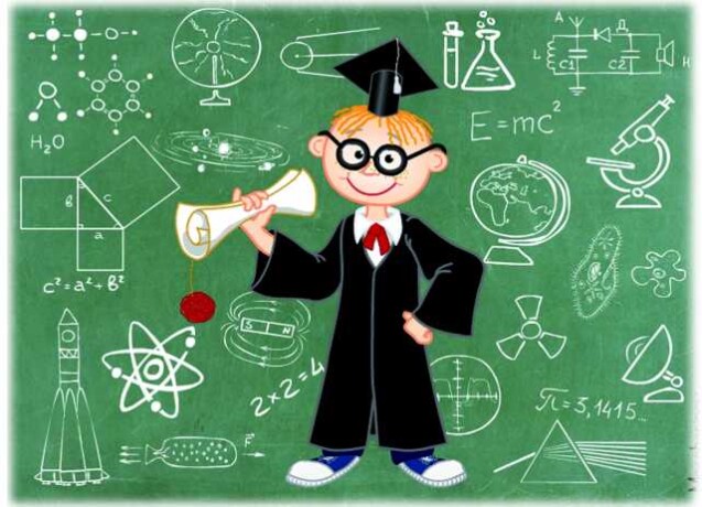 fizika-matematika-v-novoceboksarske-predlozenie-uslugi-v-obieiavlenii-u26241428-na-baraxlanet-big-2