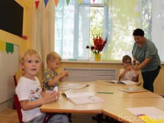 obucenie-na-kursax-v-sanktpeterburge-predlozenie-uslugi-v-obieiavlenii-u26342763-na-baraxlanet