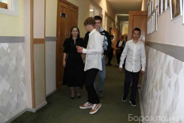 skola-gitarin-v-irkutske-predlozenie-uslugi-v-obieiavlenii-u27748991-na-baraxlanet-big-5