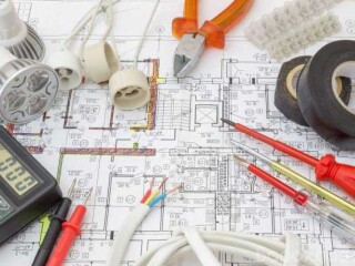 professionalnaia-perepodgotovka-samara-predlozenie-uslugi-v-obieiavlenii-u6658570-3311094-na-baraxlanet