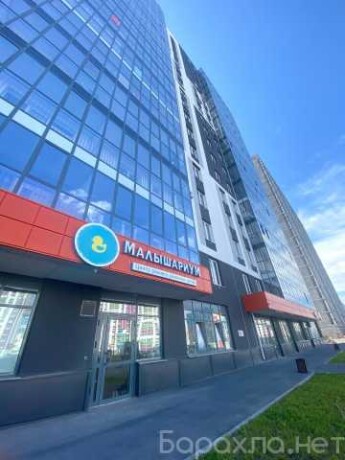 ia-igraiu-ia-razvivaius-ia-govoriu-v-tiumeni-predlozenie-uslugi-v-obieiavlenii-u27743796-na-baraxlanet-big-3
