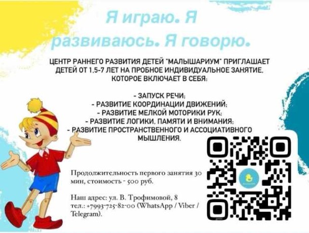ia-igraiu-ia-razvivaius-ia-govoriu-v-tiumeni-predlozenie-uslugi-v-obieiavlenii-u27743796-na-baraxlanet-big-4