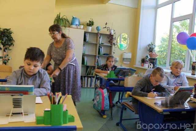 otvety-na-testy-vvgu-vo-vladivostoke-predlozenie-uslugi-v-obieiavlenii-u27736778-na-baraxlanet-big-1