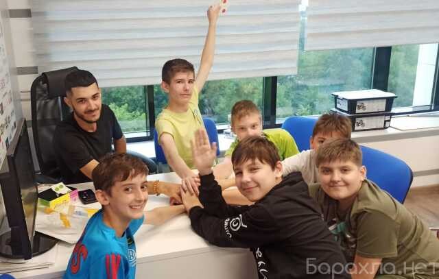 istoki-gruppovogo-analiza-pervyi-kurs-v-samare-predlozenie-uslugi-v-obieiavlenii-u27728596-na-baraxlanet-big-4