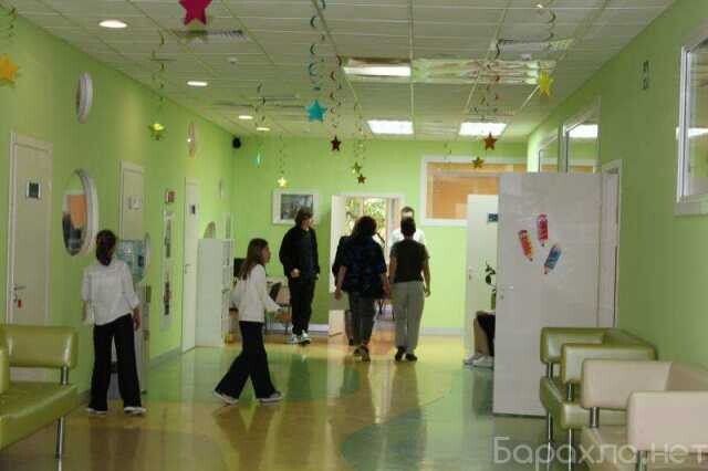 kurs-absoliut-vip-v-samare-predlozenie-uslugi-v-obieiavlenii-u27725049-na-baraxlanet-big-0
