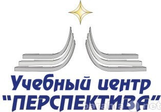 kursy-dlia-pensionerov-v-stavropole-predlozenie-uslugi-v-obieiavlenii-u5902053-2962398-na-baraxlanet-big-2
