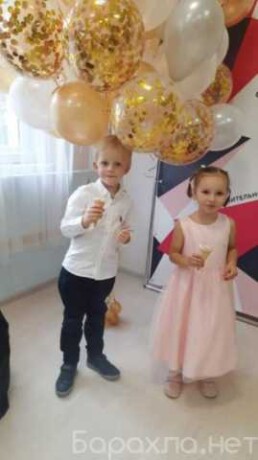 obucenie-barmen-v-stavropole-predlozenie-uslugi-v-obieiavlenii-u26503978-na-baraxlanet-big-1