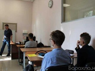 obucenie-socialnyi-rabotnik-v-stavropole-predlozenie-uslugi-v-obieiavlenii-u26504034-na-baraxlanet