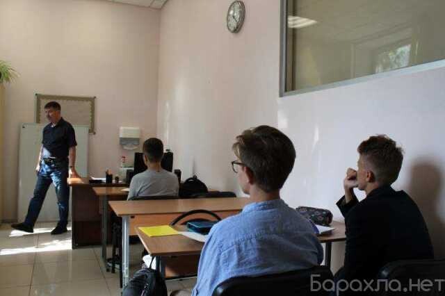 obucenie-masinist-xol-ustanovok-v-stavropole-predlozenie-uslugi-v-obieiavlenii-u26504048-na-baraxlanet-big-0