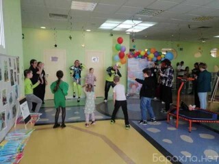 pomoshh-s-angliiskim-vo-vladikavkaze-predlozenie-uslugi-v-obieiavlenii-u27697305-na-baraxlanet