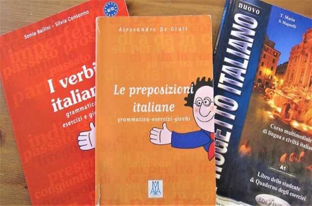 italianskii-ot-nositelia-i-angliiskii-v-ximkax-predlozenie-uslugi-v-obieiavlenii-u14673175-5800452-na-baraxlanet-big-5