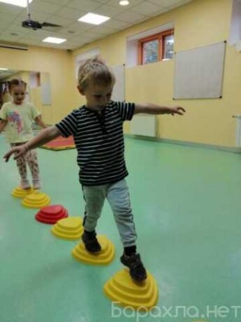 skola-inostrannyx-iazykov-lingvist-v-magnitogorske-predlozenie-uslugi-v-obieiavlenii-u27695567-na-baraxlanet-big-4