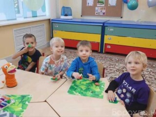udostoverenie-po-pozarnoi-bezopasnosti-v-tiumeni-predlozenie-uslugi-v-obieiavlenii-u7185790-3604369-na-baraxlanet
