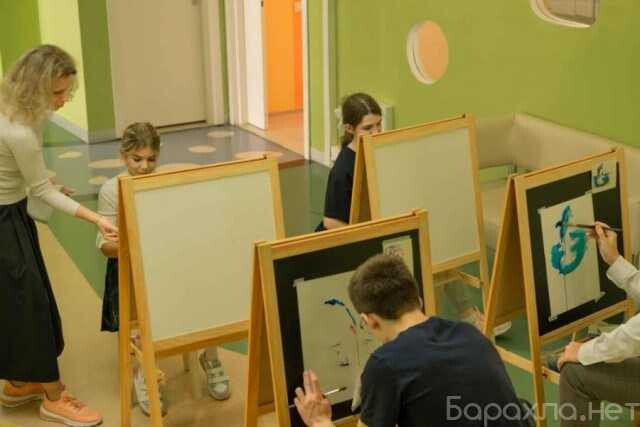 profperepodgotovka-pgs-distancionno-v-tiumeni-predlozenie-uslugi-v-obieiavlenii-u7185781-3604367-na-baraxlanet-big-5