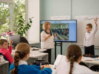 elki-elki-elki-v-domodedovo-predlozenie-uslugi-v-obieiavlenii-u27684992-na-baraxlanet