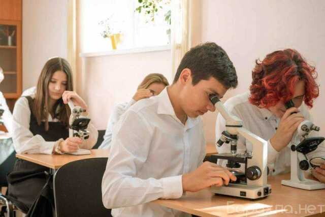 tancy-i-fitnes-dlia-detei-i-vzroslyx-v-tule-predlozenie-uslugi-v-obieiavlenii-u27685558-na-baraxlanet-big-1