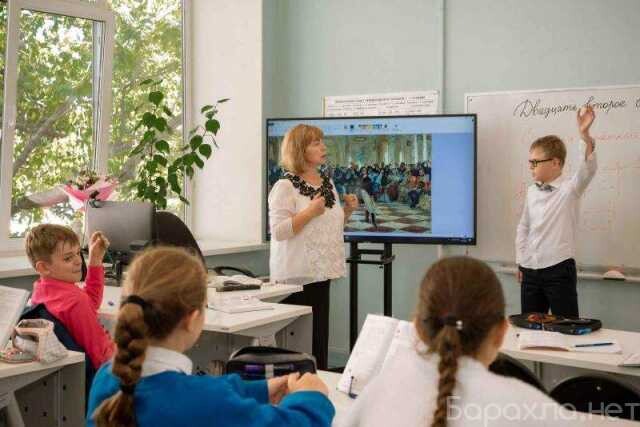 tancy-i-fitnes-dlia-detei-i-vzroslyx-v-tule-predlozenie-uslugi-v-obieiavlenii-u27685558-na-baraxlanet-big-0