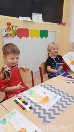 podgotovka-k-skole-v-stavropole-predlozenie-uslugi-v-obieiavlenii-u27677393-na-baraxlanet-big-5