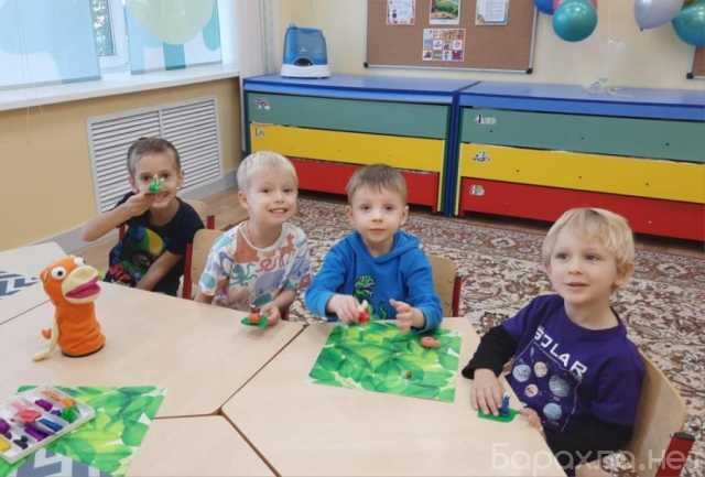 podgotovka-k-skole-v-stavropole-predlozenie-uslugi-v-obieiavlenii-u27677393-na-baraxlanet-big-3