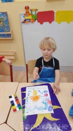 podgotovka-k-skole-v-stavropole-predlozenie-uslugi-v-obieiavlenii-u27677393-na-baraxlanet-big-0