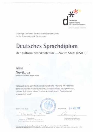 logoped-defektolog-psixolog-v-penze-predlozenie-uslugi-v-obieiavlenii-u27653680-na-baraxlanet-big-3