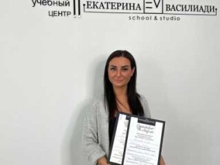 udostovereniia-rabocix-dlia-kerci-predlozenie-uslugi-v-obieiavlenii-u25944150-na-baraxlanet