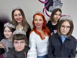 nocu-sovremennaia-skola-ximki-v-ximkax-predlozenie-uslugi-v-obieiavlenii-u27481137-na-baraxlanet