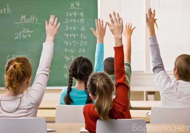 nocu-sovremennaia-skola-ximki-v-ximkax-predlozenie-uslugi-v-obieiavlenii-u27481137-na-baraxlanet-big-4