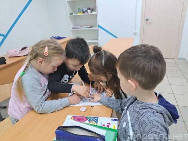 detskii-razvivaiushhii-centr-smart-kids-v-ceboksarax-predlozenie-uslugi-v-obieiavlenii-u27613492-na-baraxlanet-big-1