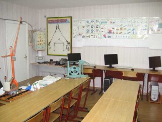 udostovereniia-v-ufe-predlozenie-uslugi-v-obieiavlenii-u27540050-na-baraxlanet