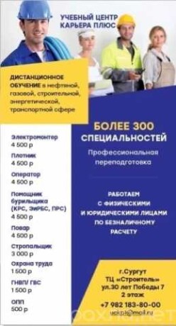 angliiskii-s-nositelem-iz-ameriki-v-penze-predlozenie-uslugi-v-obieiavlenii-u27588087-na-baraxlanet-big-3