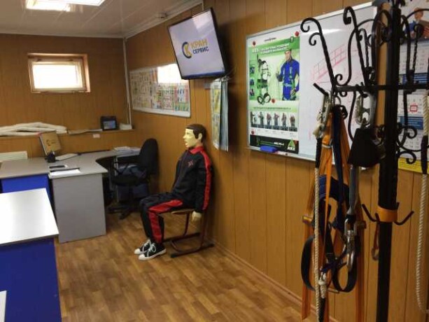 konsultaciia-pedagogadefektologa-v-kopeiske-predlozenie-uslugi-v-obieiavlenii-u4646534-2049667-na-baraxlanet-big-1