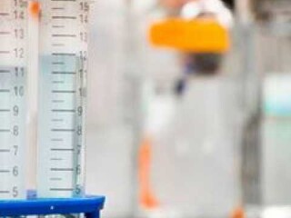 razvernutyi-urok-po-teme-radioaktivnost-vo-vladivostoke-predlozenie-uslugi-v-obieiavlenii-u27550510-na-baraxlanet