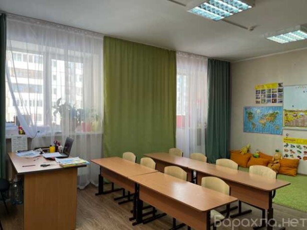 podgotovka-k-skole-v-irkutske-predlozenie-uslugi-v-obieiavlenii-u27537046-na-baraxlanet-big-5