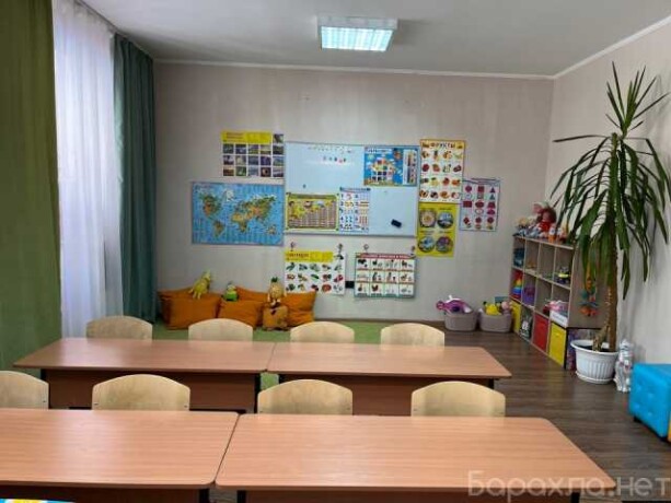 podgotovka-k-skole-v-irkutske-predlozenie-uslugi-v-obieiavlenii-u27537046-na-baraxlanet-big-3