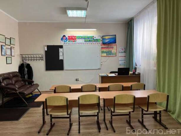 podgotovka-k-skole-v-irkutske-predlozenie-uslugi-v-obieiavlenii-u27537046-na-baraxlanet-big-2