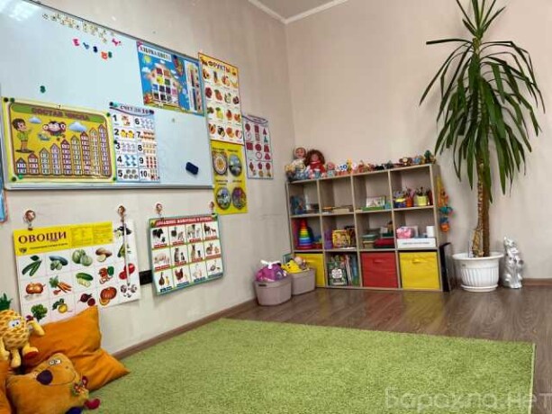 podgotovka-k-skole-v-irkutske-predlozenie-uslugi-v-obieiavlenii-u27537046-na-baraxlanet-big-1