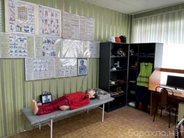 tatarskii-razgovornyi-iazyk-v-ufe-predlozenie-uslugi-v-obieiavlenii-u25200291-na-baraxlanet-big-3