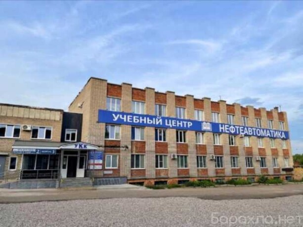 obucu-risovat-mandalu-v-ufe-predlozenie-uslugi-v-obieiavlenii-u25200292-na-baraxlanet-big-1