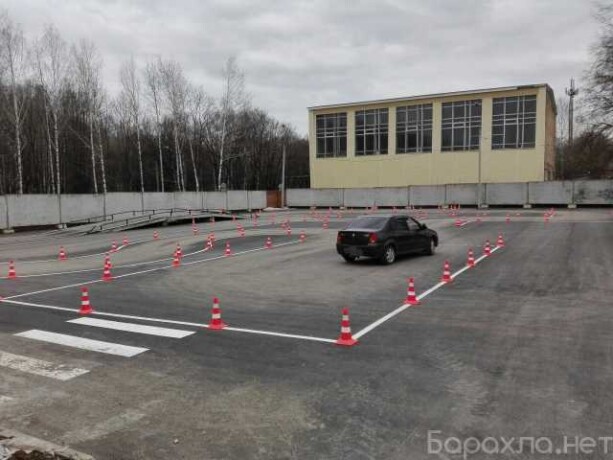 kursy-i-uroki-excel-v-ufe-predlozenie-uslugi-v-obieiavlenii-u27535076-na-baraxlanet-big-3