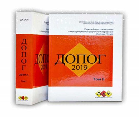 repetitor-po-matematike-onlain-v-tiumeni-predlozenie-uslugi-v-obieiavlenii-u27513262-na-baraxlanet-big-4