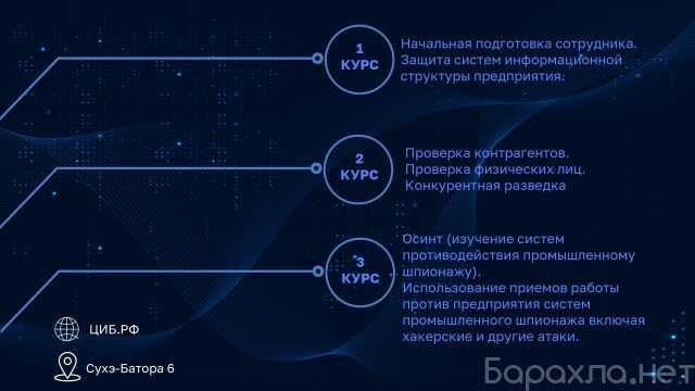 zashhita-informacionnoi-bezopasnosti-v-irkutske-predlozenie-uslugi-v-obieiavlenii-u27512288-na-baraxlanet-big-3