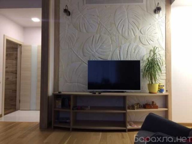kursy-professionalnogo-massaza-v-samare-predlozenie-uslugi-v-obieiavlenii-u27420656-na-baraxlanet-big-1