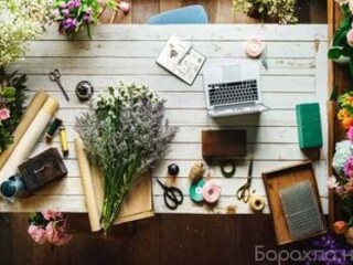 profperepodgotovka-marketing-v-magnitogorske-predlozenie-uslugi-v-obieiavlenii-u25738329-na-baraxlanet