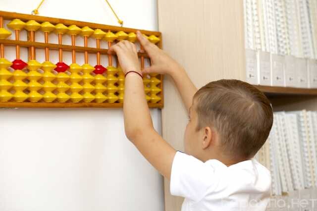 obucenie-cteniiu-podgotovka-k-skole-v-penze-predlozenie-uslugi-v-obieiavlenii-u27487841-na-baraxlanet-big-4