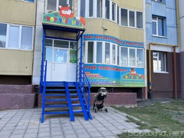 tvorceskaia-masterskaia-s-3-let-v-orenburge-predlozenie-uslugi-v-obieiavlenii-u27480724-na-baraxlanet-big-2