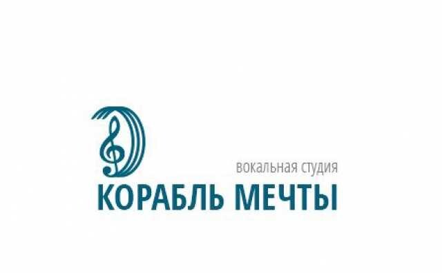 diplom-na-zakaz-v-tule-predlozenie-uslugi-v-obieiavlenii-u27462105-na-baraxlanet-big-4